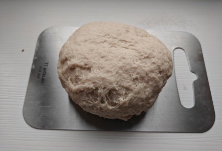 Step 6 Image