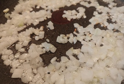 Step 7 Image