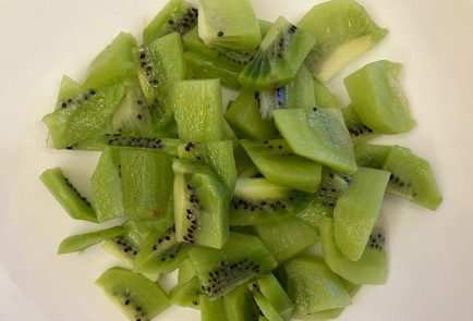 Step 4 Image