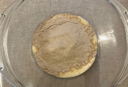 Step 5 Image