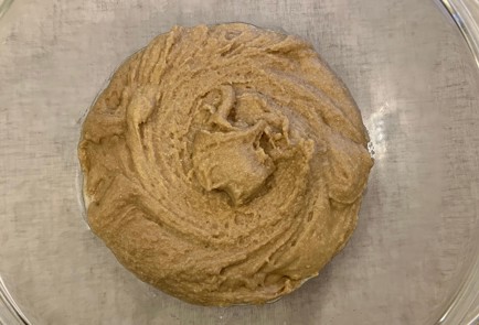 Step 6 Image