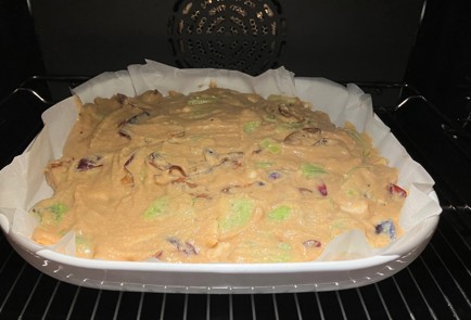 Step 9 Image