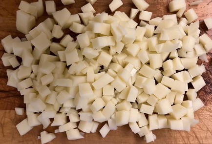 Step 3 Image