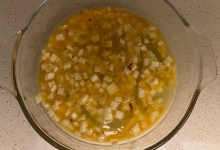 Step 5 Image