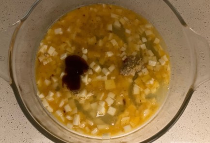 Step 6 Image