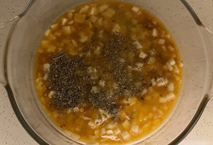 Step 7 Image