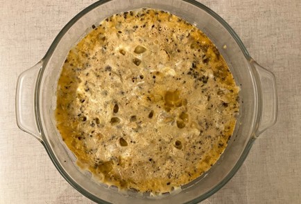 Step 9 Image
