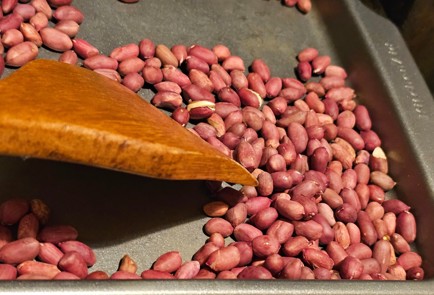 Step 3 Image