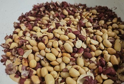 Step 6 Image