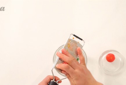 Step 4 Image