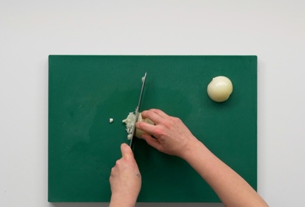 Step 2 Image