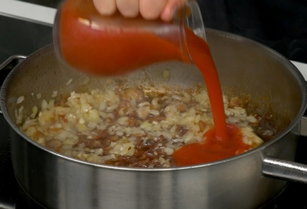 Step 5 Image
