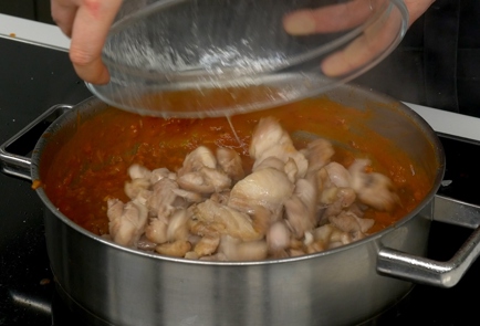 Step 6 Image