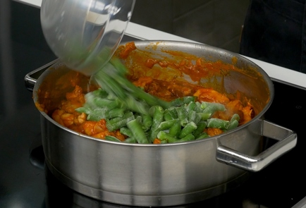 Step 8 Image