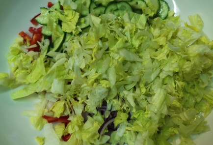 Step 3 Image