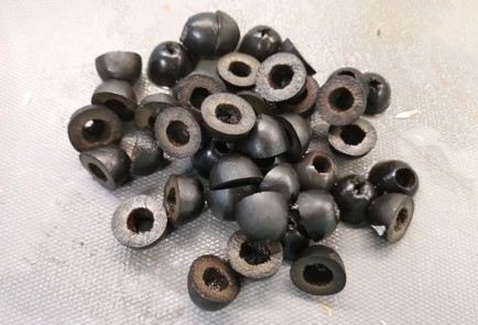 Step 9 Image