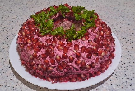 Step 13 Image