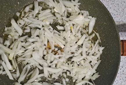 Step 4 Image
