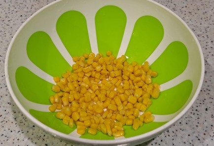 Step 2 Image