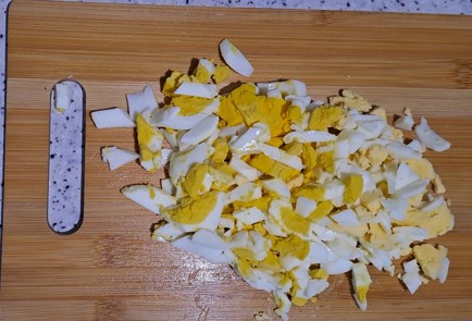 Step 4 Image