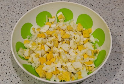 Step 5 Image