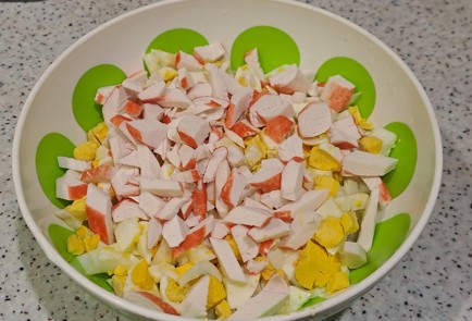 Step 6 Image