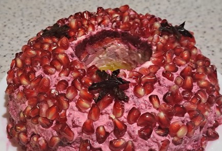 Step 11 Image