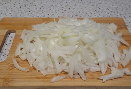Step 2 Image