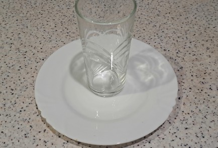 Step 5 Image