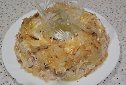 Step 8 Image