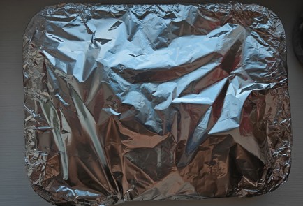 Step 11 Image