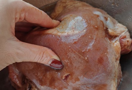 Step 9 Image