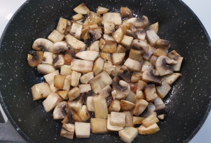 Step 3 Image