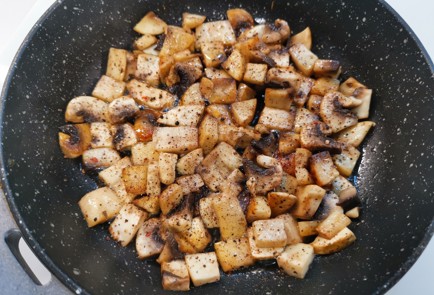 Step 4 Image