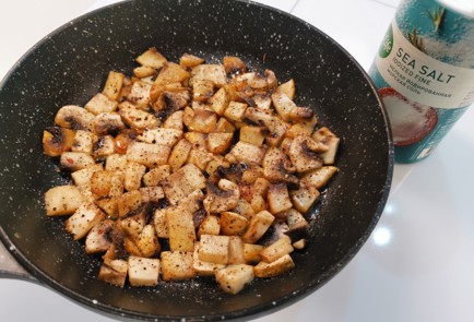 Step 5 Image