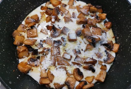 Step 6 Image