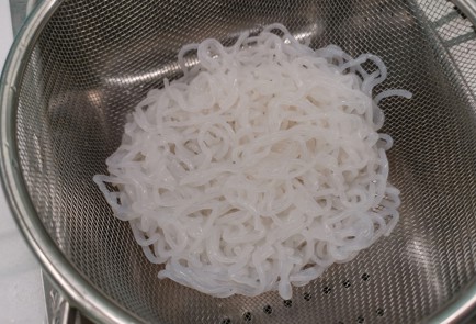 Step 7 Image