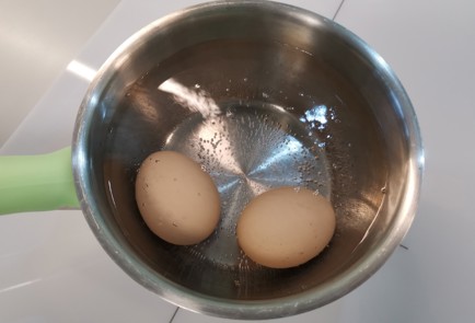 Step 1 Image