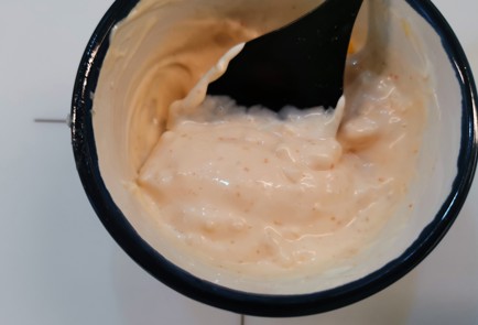 Step 8 Image