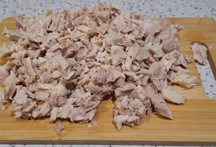 Step 11 Image