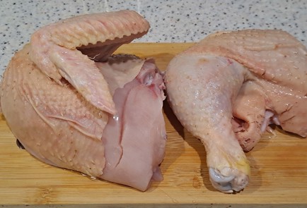 Step 2 Image