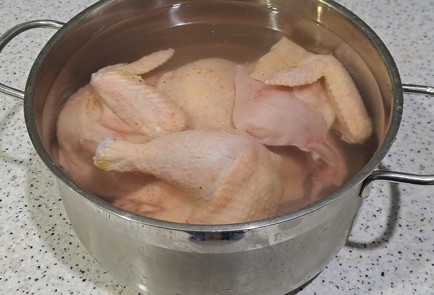 Step 3 Image