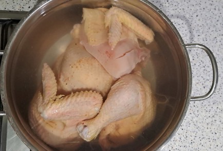 Step 4 Image