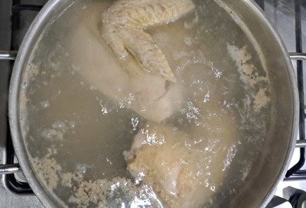 Step 5 Image