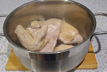 Step 6 Image