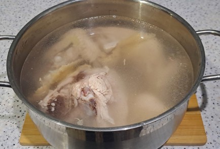 Step 7 Image