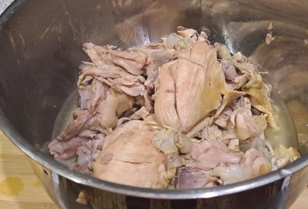 Step 9 Image