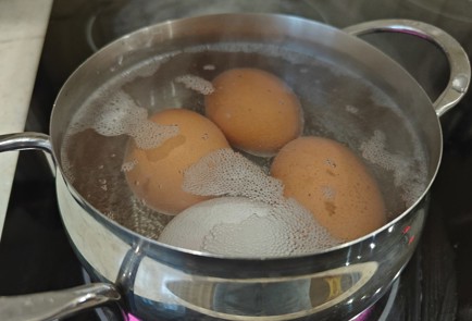 Step 1 Image