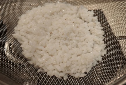 Step 3 Image