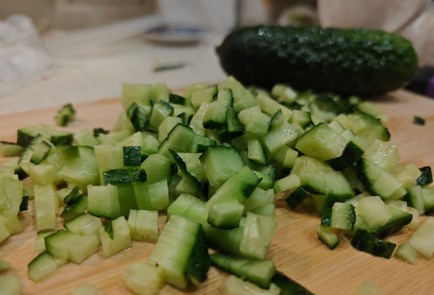 Step 4 Image